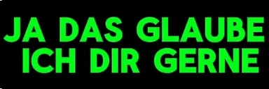 FORZA emote for Discord