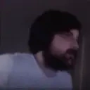 forsenParty emote for Discord