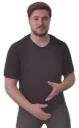 forsenCBT emote for Discord
