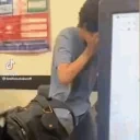 FOURSECONDS emote for Discord