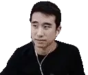 fobmCheck emote for Discord
