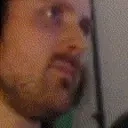 forsenNoWay emote for Discord