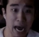 fobmScript emote for Discord