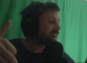 forsenPewPew emote for Discord