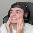 foolishCringe emote for Discord