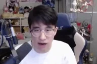 fobmNOWAY emote for Discord