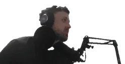 forsenSour emote for Discord