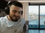 fotkacsgo emote for Discord