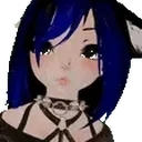 foxBoop emote for Discord