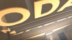 fodase emote for Discord