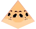 foxiSHUNGITE emote for Discord