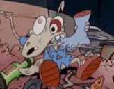 footfetish emote for Discord