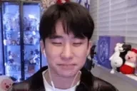 fobmLaugh emote for Discord