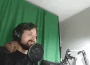 forsenNurse emote for Discord