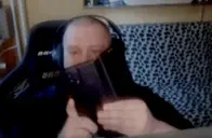 fotka emote for Discord