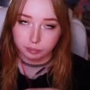 foxann4Finger emote for Discord