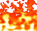 FOGO emote for Discord