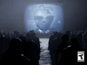 fortnite1984 emote for Discord