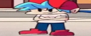 FORTNITE emote for Discord