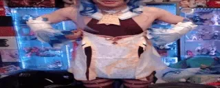 fobmThankYou emote for Discord