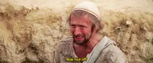 Foff emote for Discord