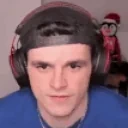 foolishRAGE emote for Discord