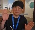 fobmlerolero emote for Discord