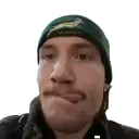 FOCUS emote for Discord