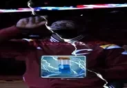 FOCUSroyale emote for Discord