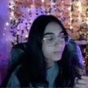 food emote for Discord