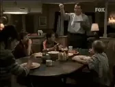 FocasHambrientas emote for Discord