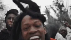 Foolio emote for Discord