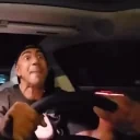 FouseyFreeway emote for Discord