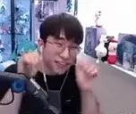 fobmRawr emote for Discord