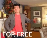 forfree emote for Discord