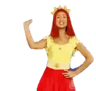 forlipls emote for Discord