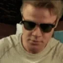 forkyJAM emote for Discord