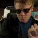 forkyEZ emote for Discord