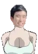 fobmPOGGIES emote for Discord