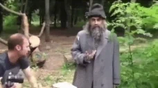 food emote for Discord