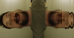 forSen emote for Discord