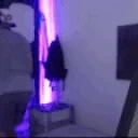 fouadJump emote for Discord