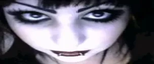 foldin emote for Discord