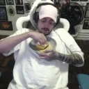 formigao emote for Discord