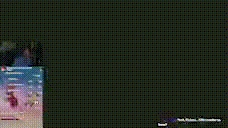 FormerWREntireSuperMari emote for Discord