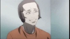 FOCUSUP emote for Discord