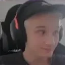 fobiataktak emote for Discord