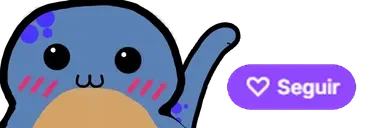 follow emote for Discord