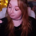 foxann4Gib emote for Discord