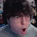 forginPog emote for Discord